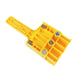 TBD0874522_3.jpg@1589138ec986e13542da91bef392dc3a