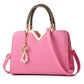 TBD089913001E_1.jpg@369fee6824abfebcb485d514c8b848af