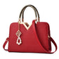 TBD089913001F.jpg@82a5ae585a18b79ea96be019d8aa9d29