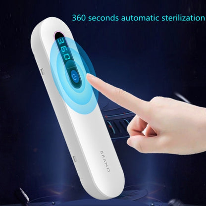 TBD0901338_7.jpg@6cf182137fbdcb9d22c5991524715cec