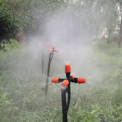 TBD0910855_6.jpg@82c2d9cab771ceadcae7fd459024c11d