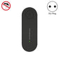 Ultrasonic Mosquito Repellent Electronic Mosquito Killer, US Plug, EU Plug