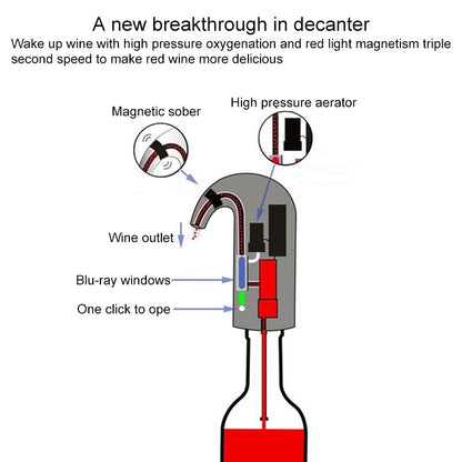 TBD091186201_2.jpg@37e6779e587cb98dc416c5fbcef0695f