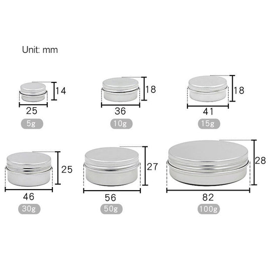 TBD091946903A_2.jpg@70508675d7091ca3eb210b5e22a1576e