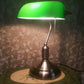 TBD092139701B_3.jpg@2b629044d579bc24829151f0c48868cf
