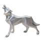 Nordic Animal Resin Handicraft Ornament