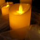 TBD093435805_5.jpg@a0ffb029581bcf3540e200877b1f9dec