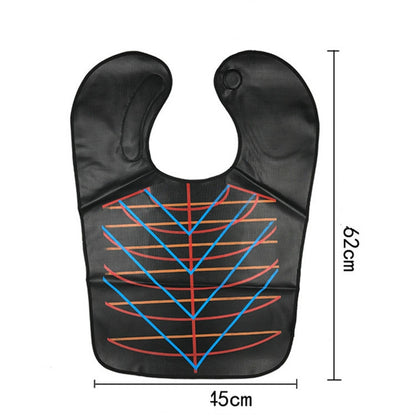 TBD0945661_4.jpg@fa5d75494d150f70dcc7ff2992503df0