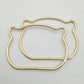 TBD0947016_2.jpg@07d21e662cfd8429dfc87264b0b01d59