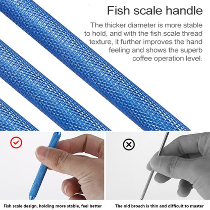 TBD095039901C_5.jpg@18efd79dc09ec7dcf1838aa0ac54fde7