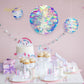 TBD098042604A_3.jpg@32e8b2d20a729d195b6287e605426725