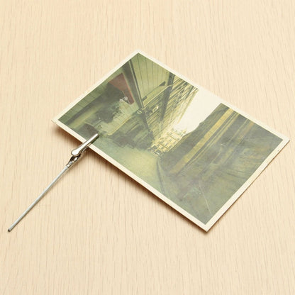 TBD099424202_3.jpg@3a11f3ad3e59b6114072e41645ad17ed