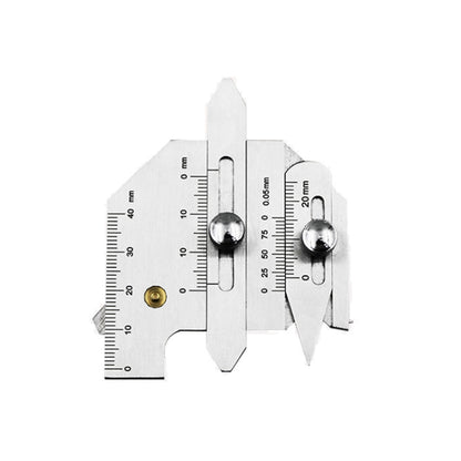 TDS0002.jpg@7f9957ee3288c1e33afeca5c57c3bc5e