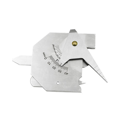 TDS0002_1.jpg@291b60696eae93d06d4f8accaa808b8d