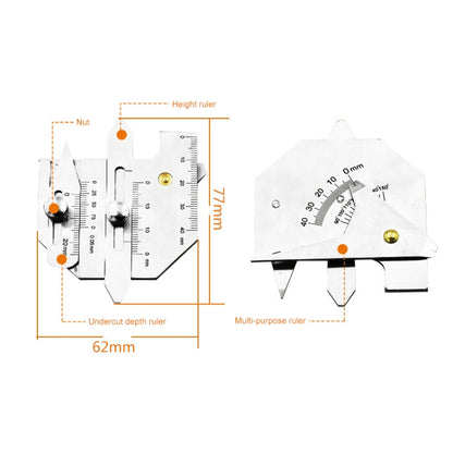 TDS0002_2.jpg@b1cb72d910eb7b2f3e8510638e53f822