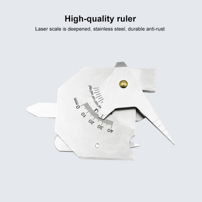 TDS0002_5.jpg@5f45193120d252a57aacde5c2ecad718