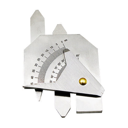 TDS0003_1.jpg@d32db3044cedb7e12f88a16552e4a585