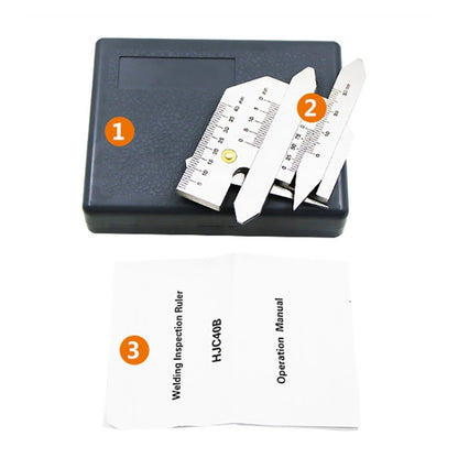 TDS0003_3.jpg@b4abc131b1da4aff93a7d1af02395056