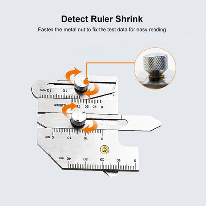 TDS0003_4.jpg@8a4ae4e66041c067396f8b86690648e3