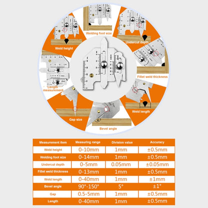 TDS0003_7.jpg@3d5d8be247bf68cc8958630e83c70594