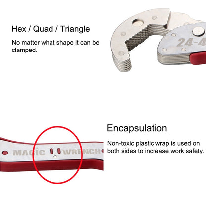 TDS0602_3.jpg@f30ea7b78cb12dd9560cce680be9369b