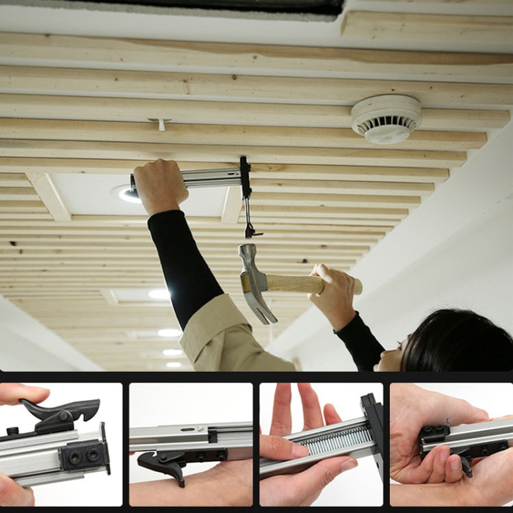 TDS5621_10.jpg@dc1b7d2cbeb8baffcb4a57715288dca6