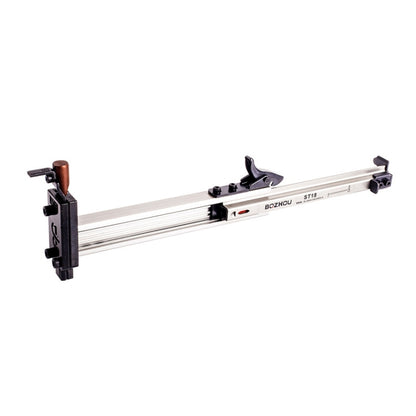 TDS5621_2.jpg@13fa8073aca70db429758513acdc4f3e