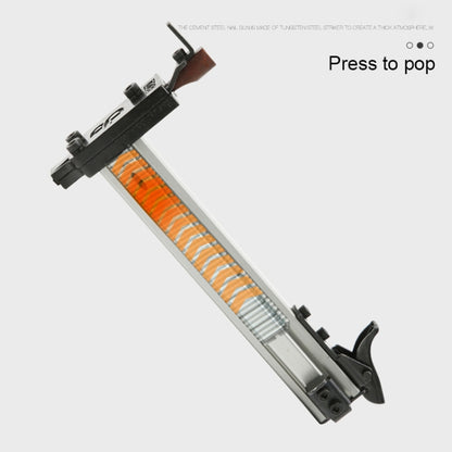 TDS5621_8.jpg@72c194c79f9eb17c5a29e902090f047d