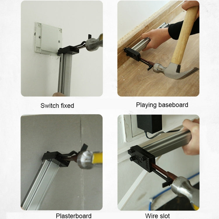 TDS5621_9.jpg@13074cbf8fdb848f8772fc3e116a966e