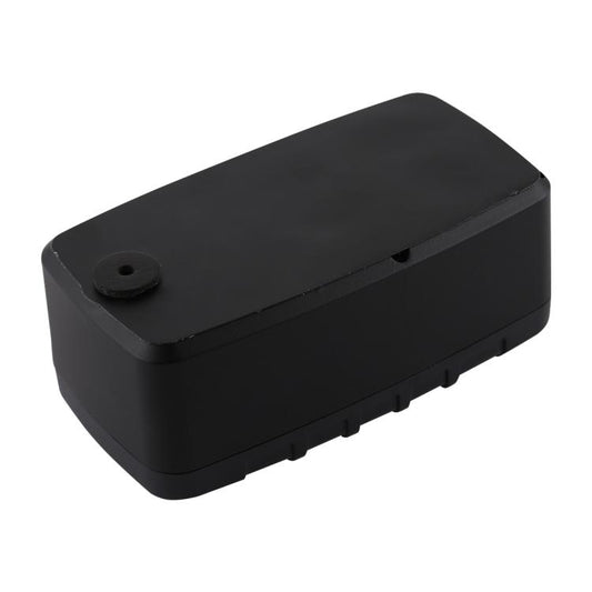 TL209C 240-day Standby 20000mAh Car Truck Vehicle Tracking 4G GPS Tracker, TL209C 4G, US Plug