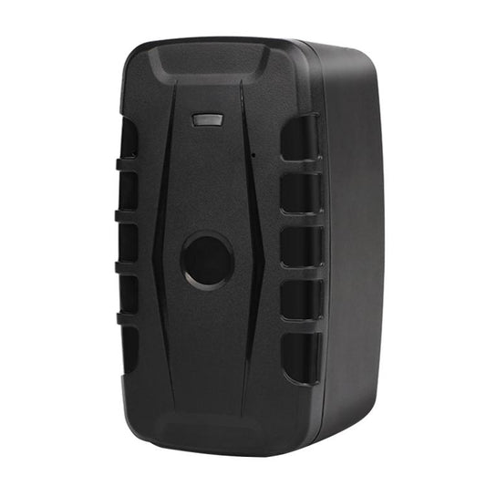 TL209C 240-day Standby 20000mAh Car Truck Vehicle Tracking 4G GPS Tracker, TL209C 4G, US Plug