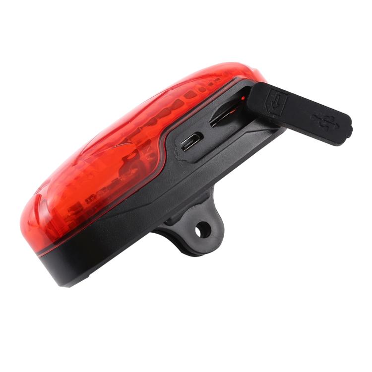 LK906 Bicycle Tracking 4G GPS Tracker, LK906 4G