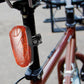 LK906 Bicycle Tracking 4G GPS Tracker, LK906 4G