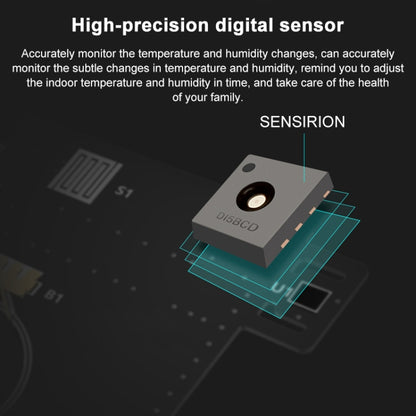 THT0025_1.jpg@5d65c1f0d946deb79d851c48e1e09272