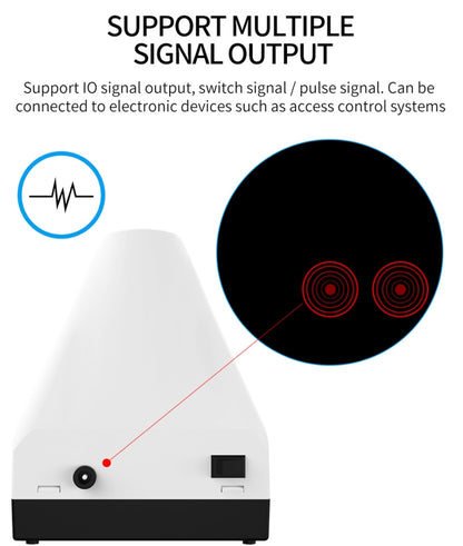 THT0130_13.jpg@7b88f119aa122f9ba45a58f6572996f4