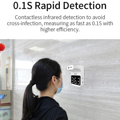 THT0154_2.jpg@e6deaac25c38906db56f47b1bcb6f710