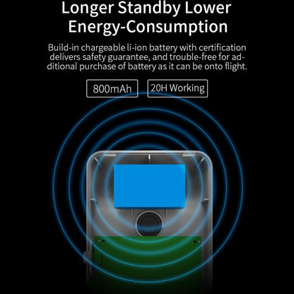 THT0154_5.jpg@16d3a7bbfb2f03c905e9367683f1fc06