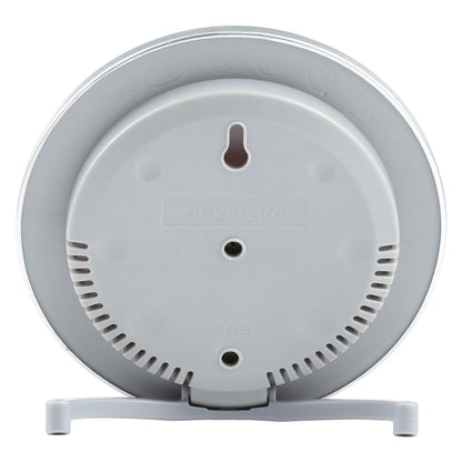 THT0223_2.jpg@772ab86453cefee777b77bc2b95e45f2