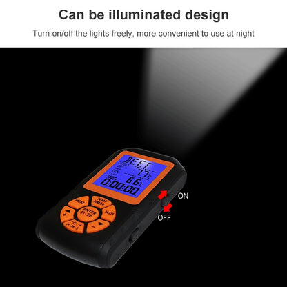 THT1131_5.jpg@07cfea0aaed10f728ae267919550d4a7