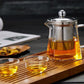 TST1015_9.jpg@88f18a20b14cc559180c96cc80dce84b