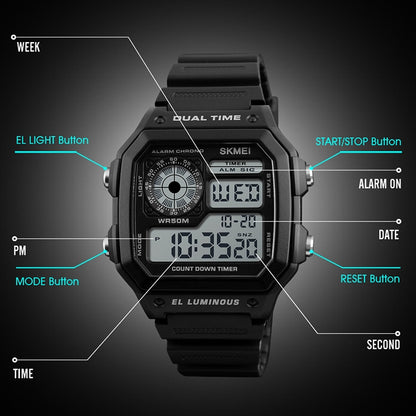 WA1320B_6.jpg@0feda1786f2f88ec7fe185ed143f6bfb