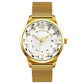 WA6023W.jpg@1ca5d5dab4a02fba3a9455427ca5025b