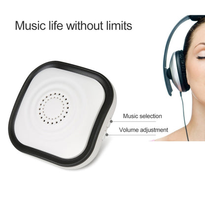 WD0044C_3.jpg@ee36779c921213323bcf3ad373c10c23