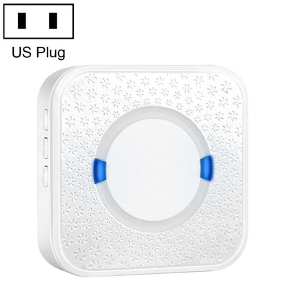 WD0406W.jpg@329e63ffc5d95de28789500d4651b943