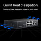 WR0500_5.jpg@965c5c4d6e58d13d054b0cb2795f8f68