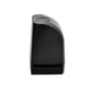 TON168 8MP USB 2.0 Film Scanner