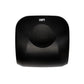 TON168 8MP USB 2.0 Film Scanner
