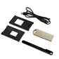 TON168 8MP USB 2.0 Film Scanner