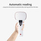 Long Range RFID UHF Portable Handheld Bluetooth Reader, Style: Standard, Standard, EU Plug, Standard, US Plug, Standard, UK Plug