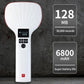 E710 Chip Long Range RFID UHF Portable Handheld Bluetooth Reader, Style: Enhanced, Enhanced, EU Plug, Enhanced, US Plug, Enhanced, UK Plug